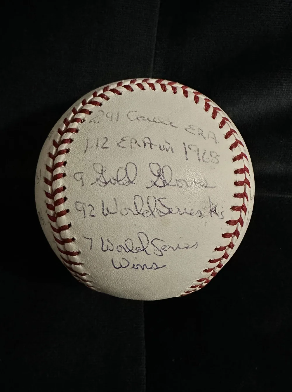 MLB 06 Sweet Spot BOB GIBSON 直筆サインカード MLB 06 Sweet Spot BOB GIBSON 直筆サインカード